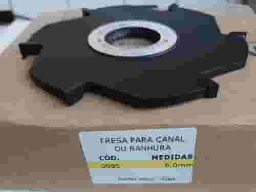 Thumbnail da imagem do produto 2