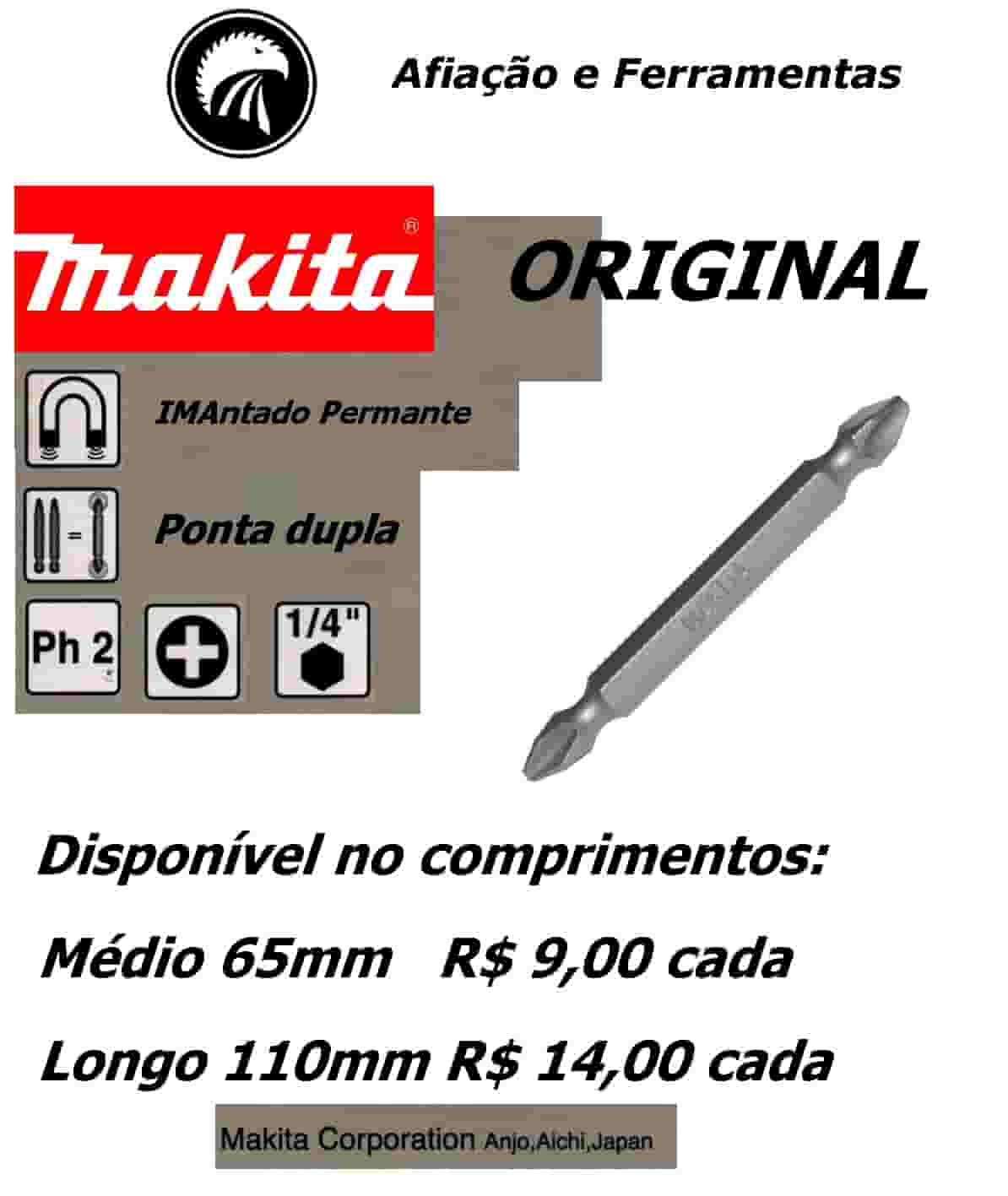 Thumbnail da imagem do produto 0