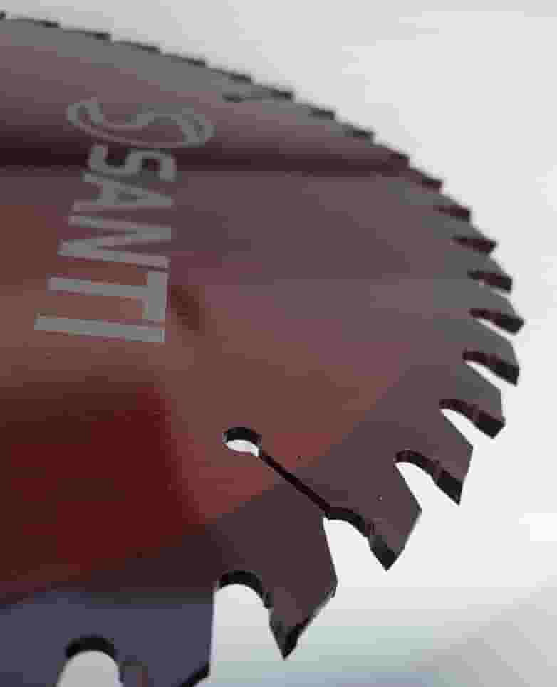 Thumbnail da imagem do produto 1