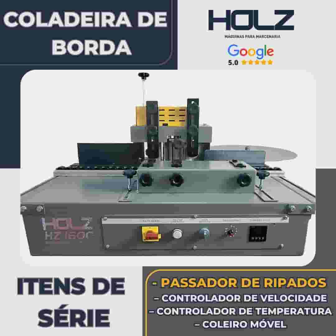 Thumbnail da imagem do produto 2