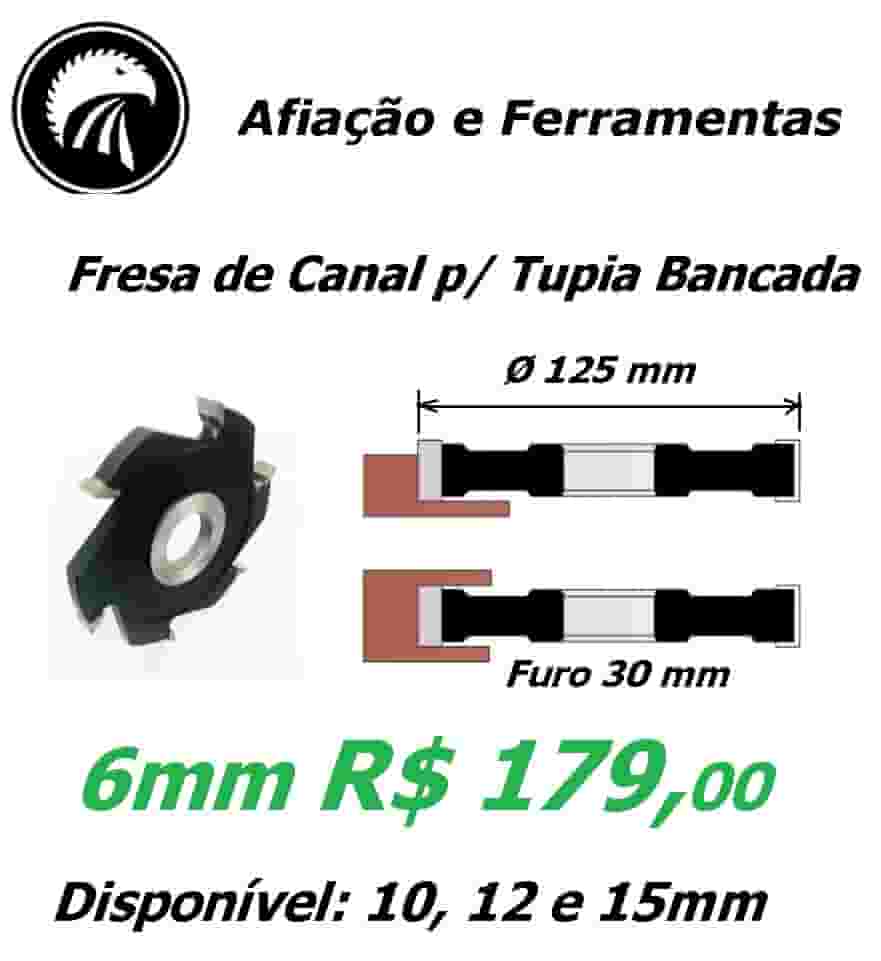 Thumbnail da imagem do produto 0