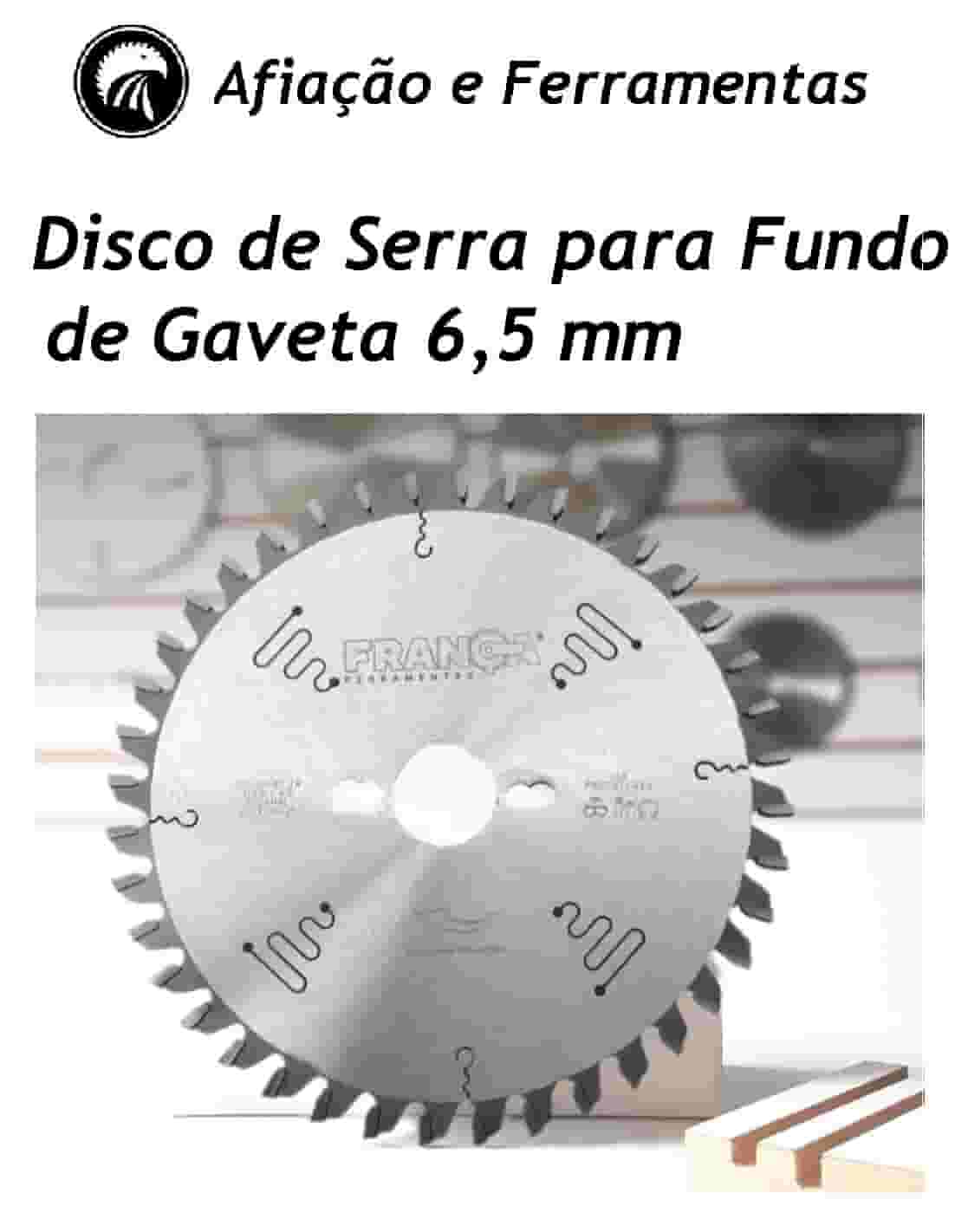 Thumbnail da imagem do produto 0