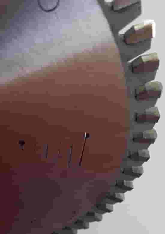 Thumbnail da imagem do produto 1