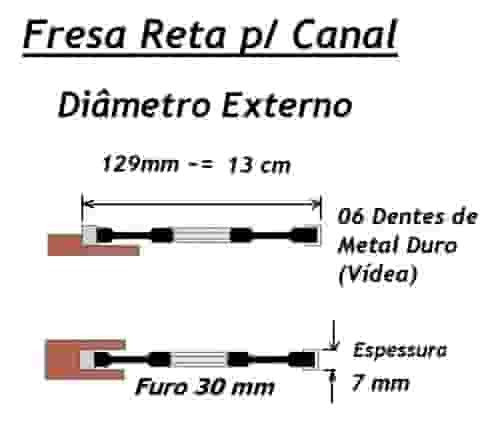 Thumbnail da imagem do produto 1