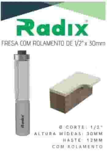 Thumbnail da imagem do produto 1