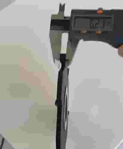 Thumbnail da imagem do produto 3