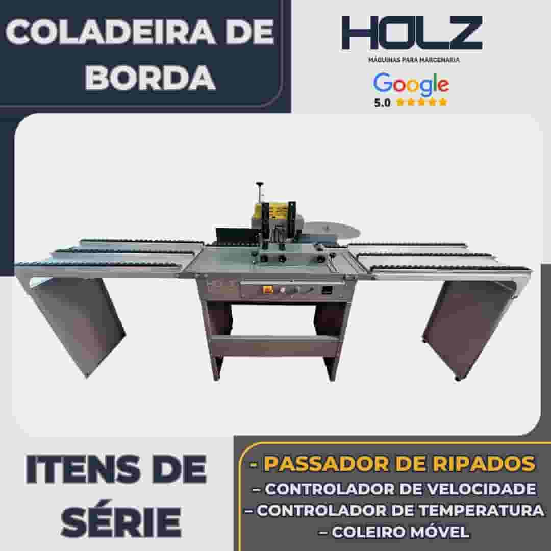 Thumbnail da imagem do produto 1