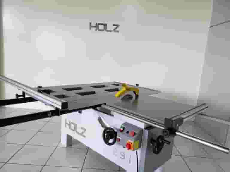 Thumbnail da imagem do produto 0