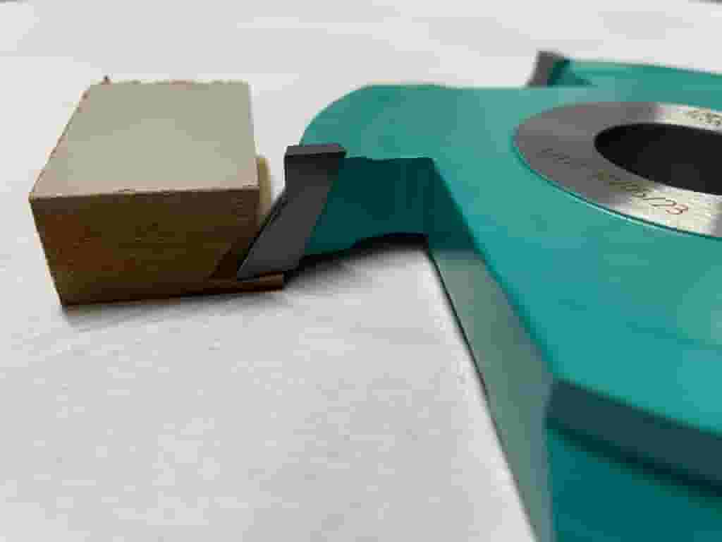 Thumbnail da imagem do produto 3