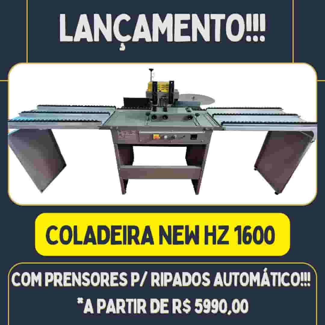 Thumbnail da imagem do produto 0