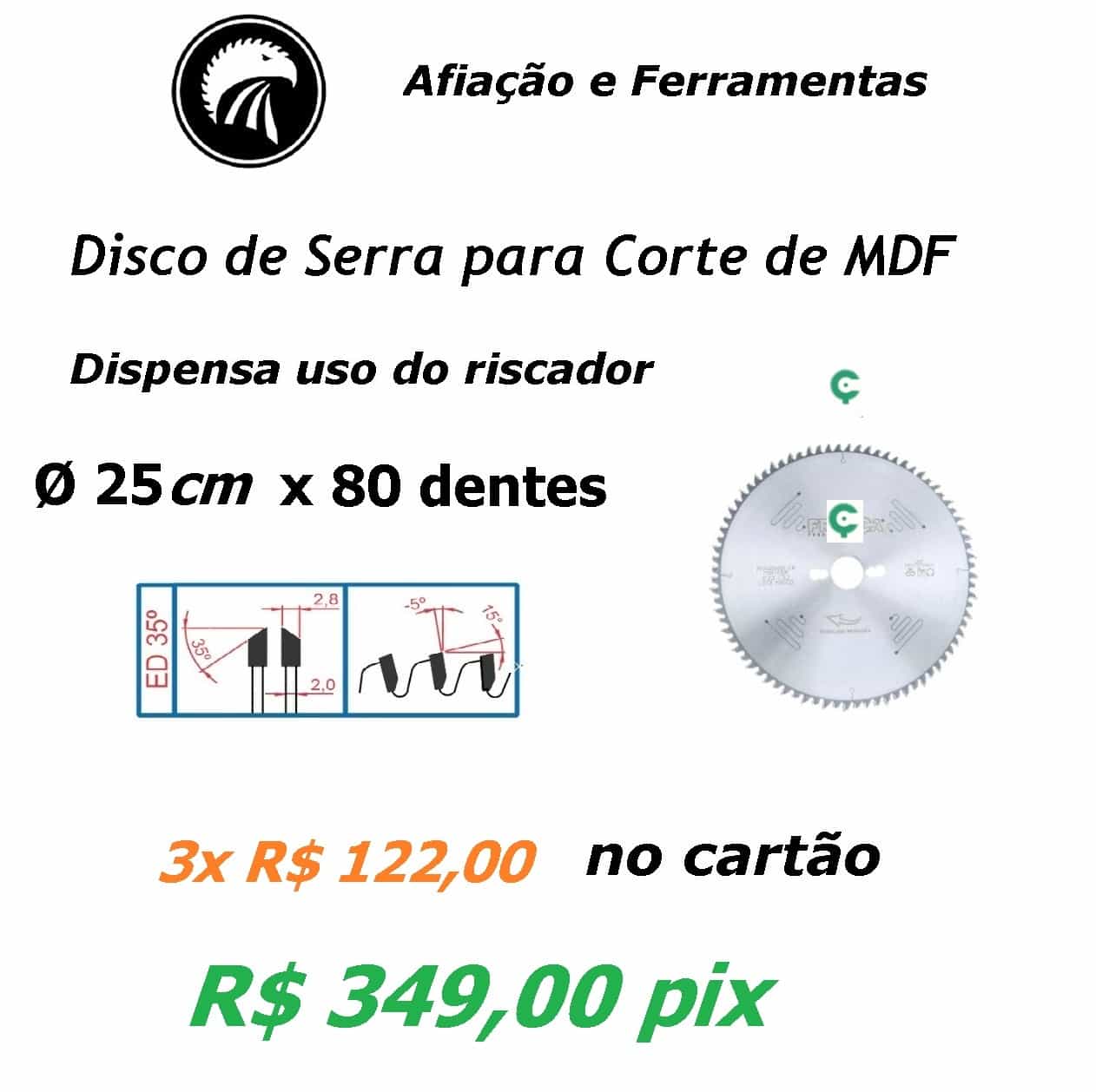 Imagem do produto 0