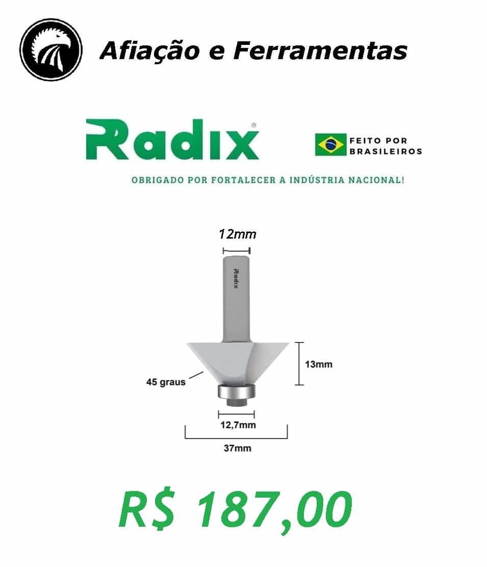 Imagem do produto 0