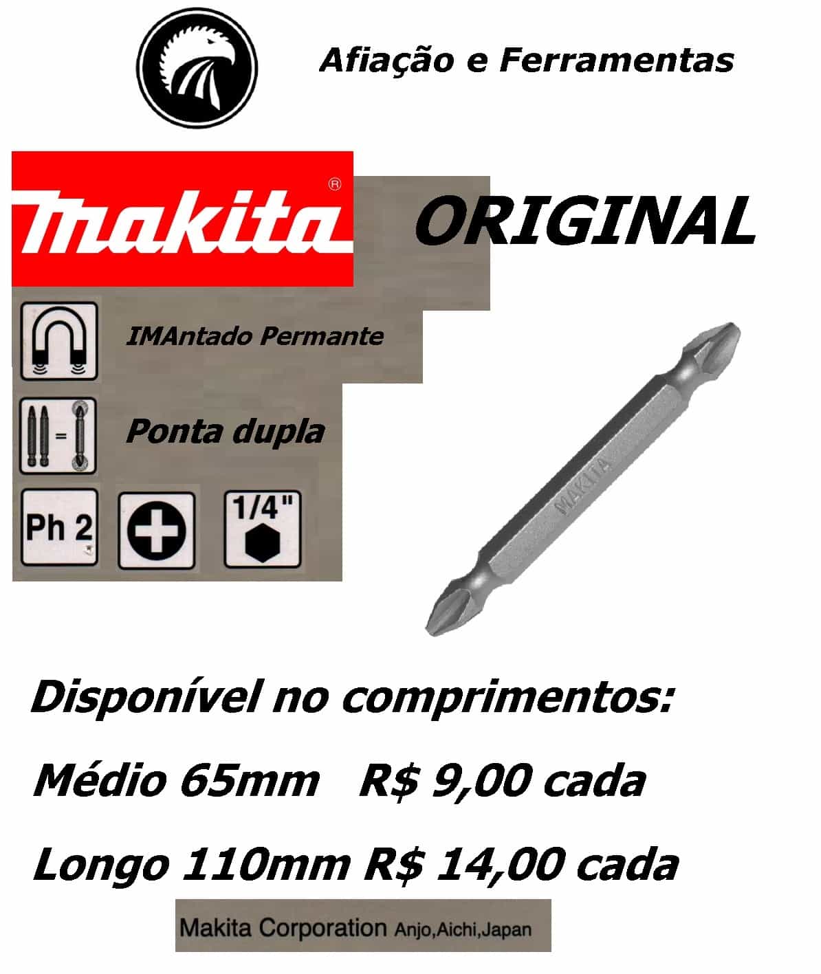 Imagem do produto 0