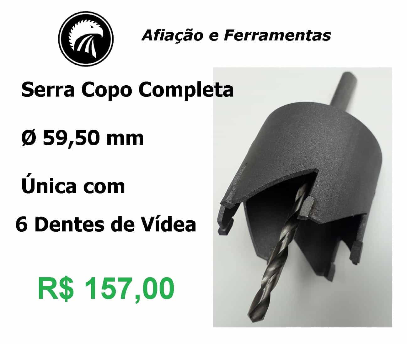 Imagem do produto 0