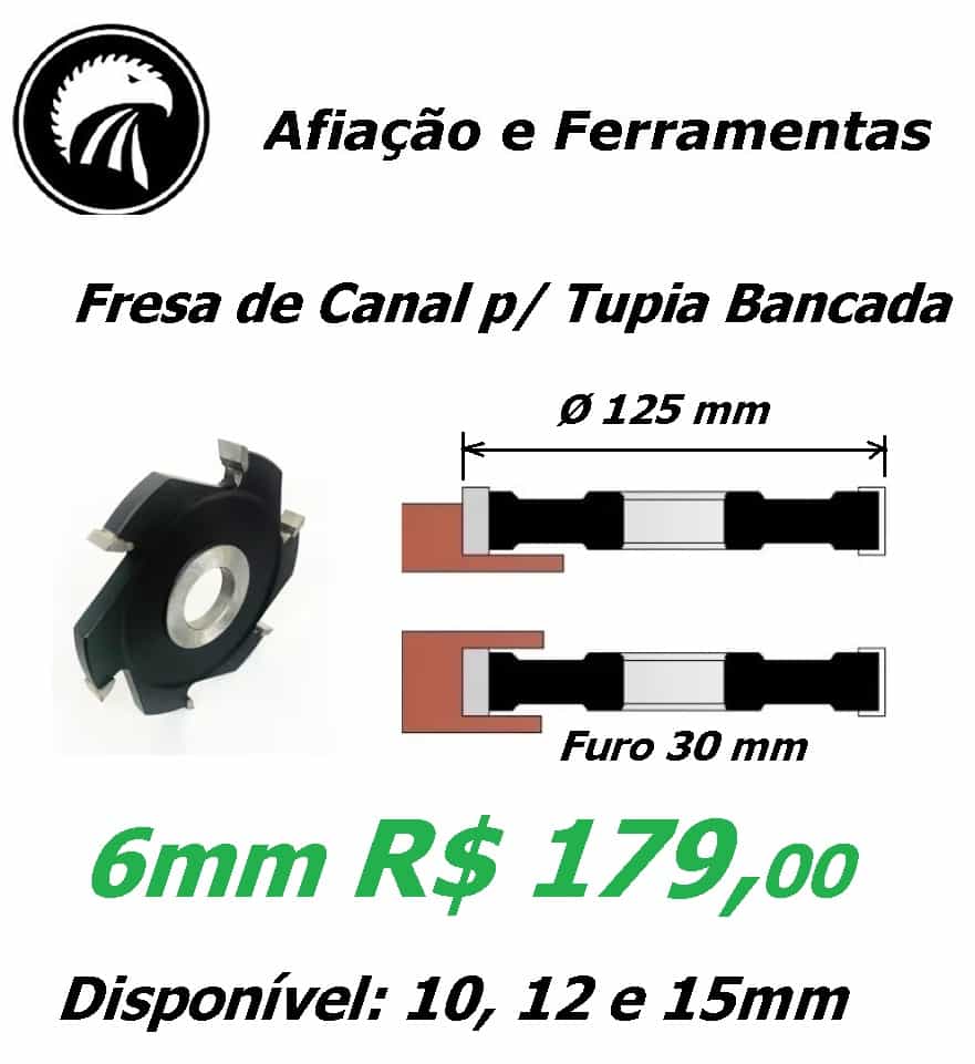 Imagem do produto 0