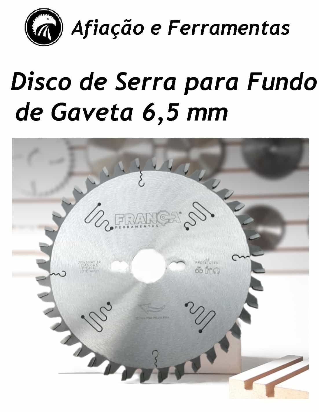 Imagem do produto 0