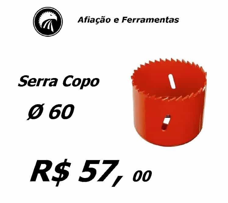 Imagem do produto 0