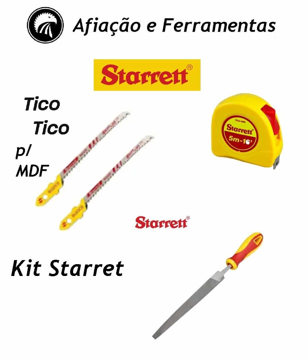 Imagem do produto 0
