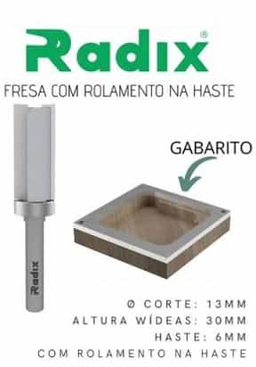 Imagem do produto 0