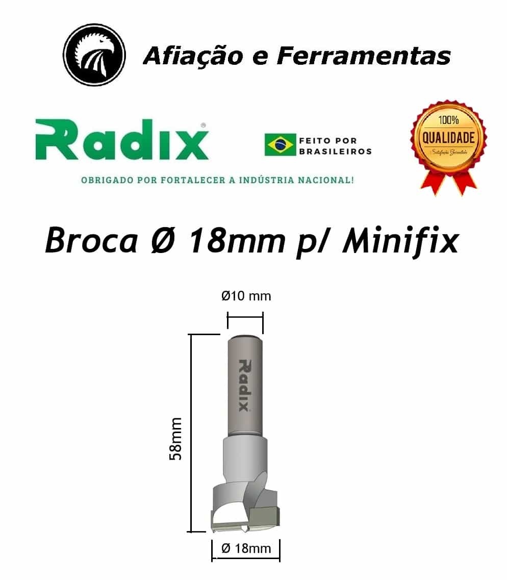 Imagem do produto 0