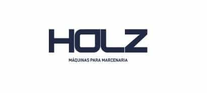 Máquinas