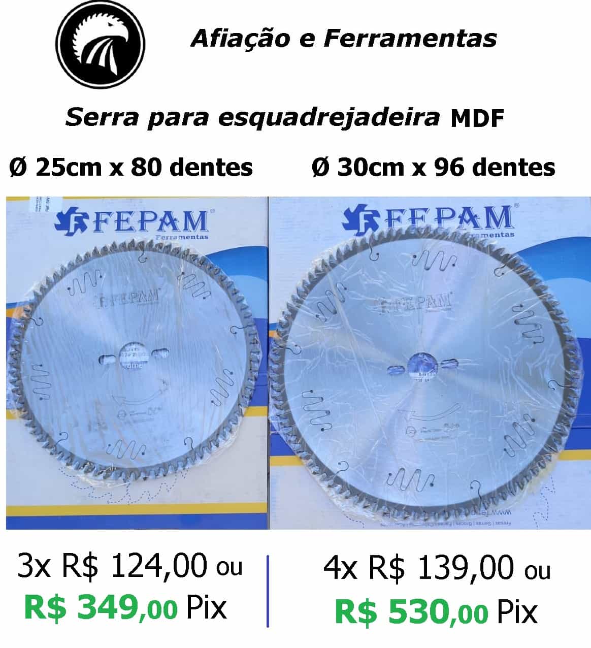 Imagem do produto 0
